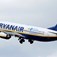Ryanair chce obsłużyć za pięć lat 225 mln pasażerów rocznie
